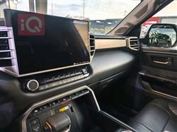 تويوتا توندرا